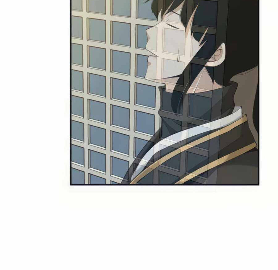 Giáo Viên Của Những Nhân Vật Phản Diện Chapter 28.5 - 91