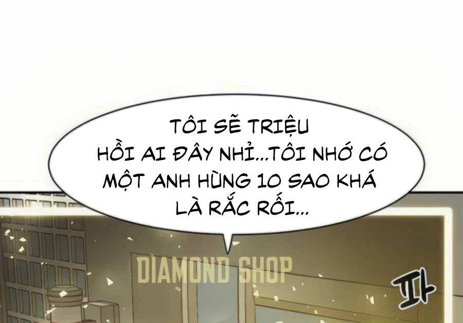 Giáo Viên Của Những Nhân Vật Phản Diện Chapter 28.5 - 92