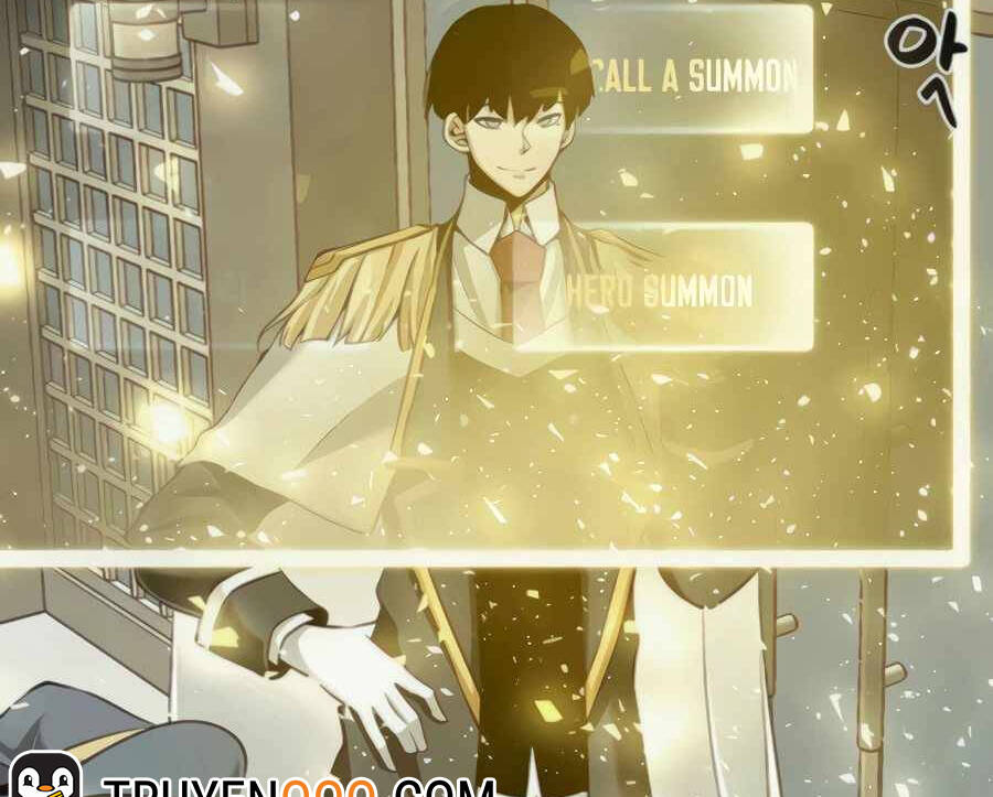 Giáo Viên Của Những Nhân Vật Phản Diện Chapter 28.5 - 93