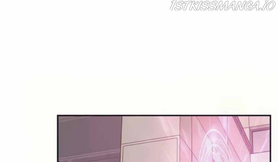 Giáo Viên Của Những Nhân Vật Phản Diện Chapter 28.5 - 95