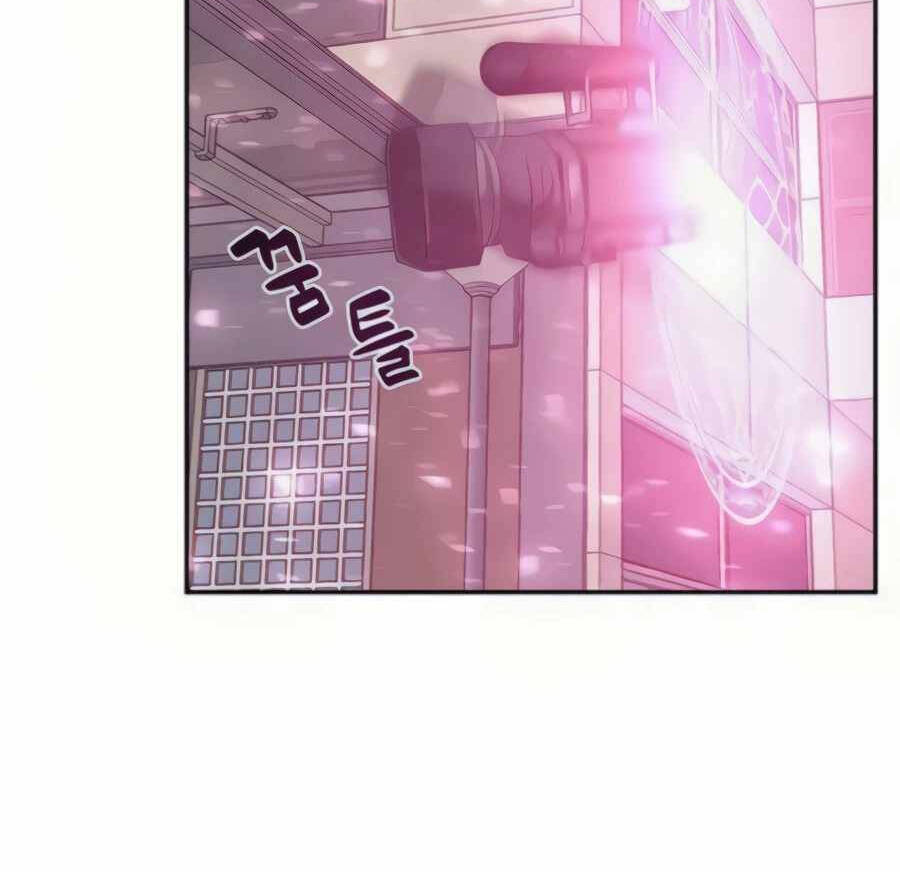 Giáo Viên Của Những Nhân Vật Phản Diện Chapter 28.5 - 99