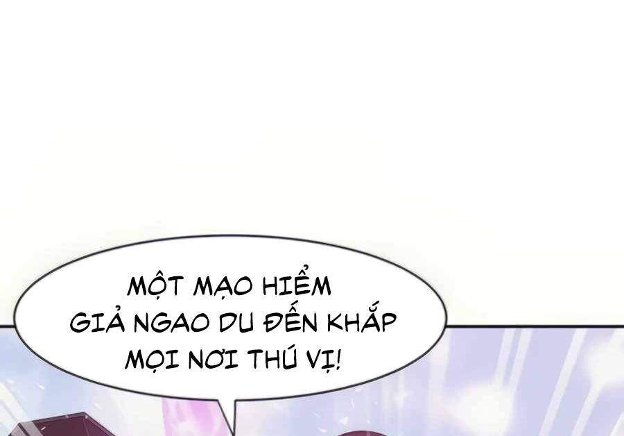 Giáo Viên Của Những Nhân Vật Phản Diện Chapter 28.5 - 100