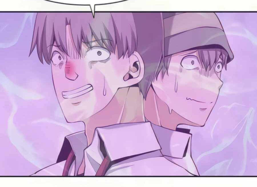 Giáo Viên Của Những Nhân Vật Phản Diện Chapter 28 - 11