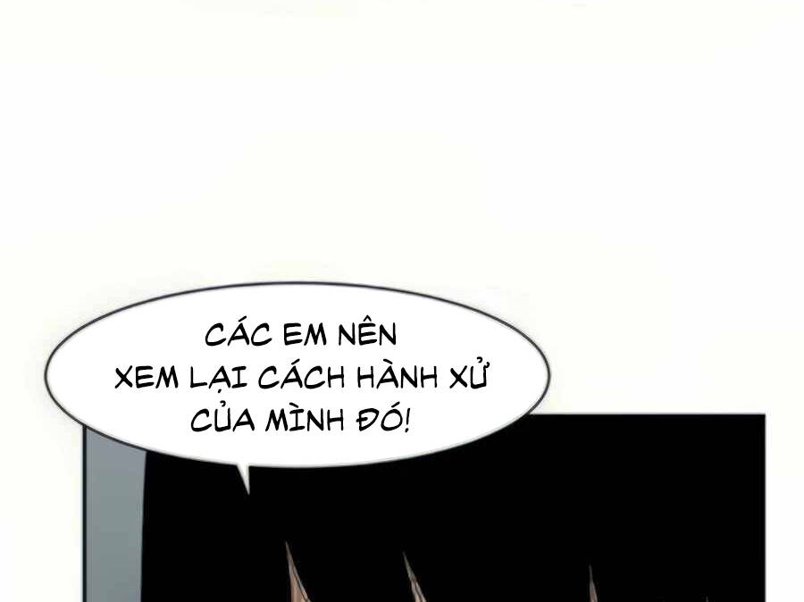 Giáo Viên Của Những Nhân Vật Phản Diện Chapter 28 - 12