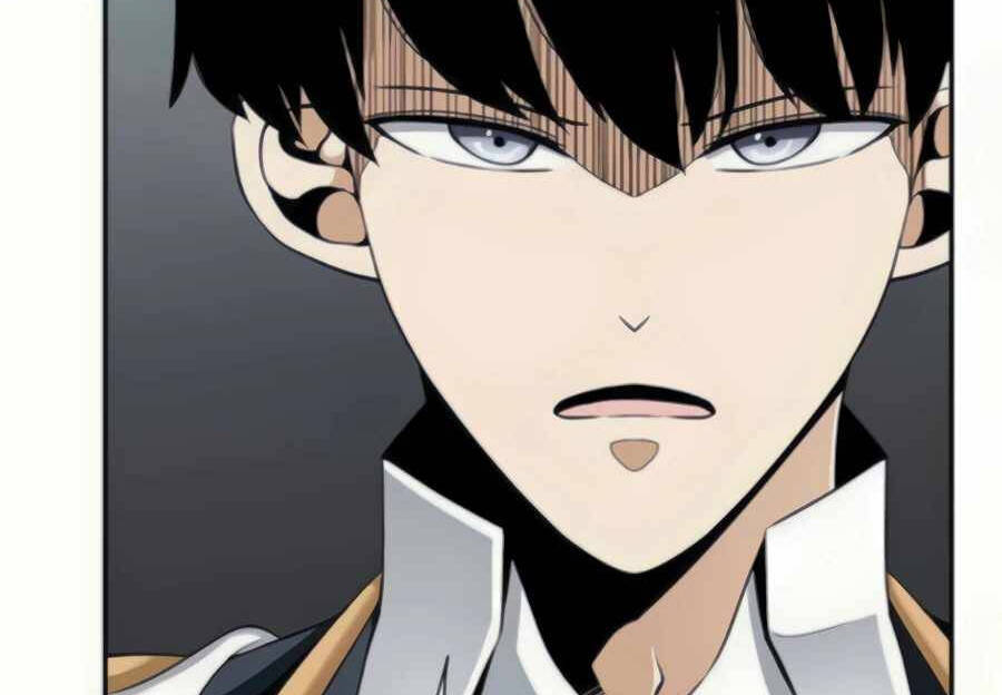 Giáo Viên Của Những Nhân Vật Phản Diện Chapter 28 - 13