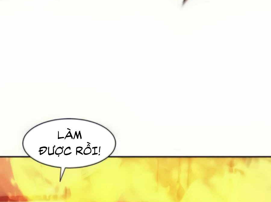 Giáo Viên Của Những Nhân Vật Phản Diện Chapter 28 - 19