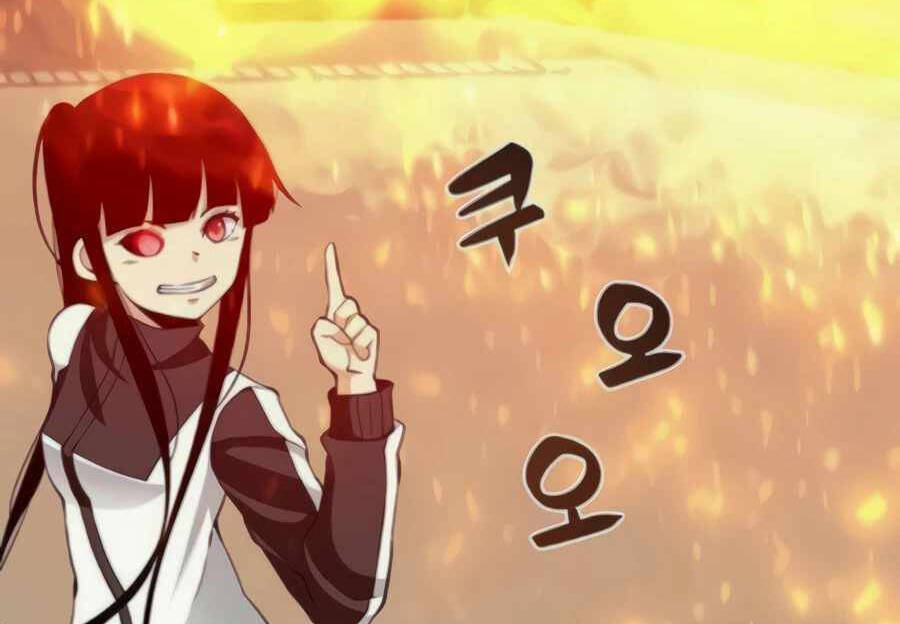 Giáo Viên Của Những Nhân Vật Phản Diện Chapter 28 - 20