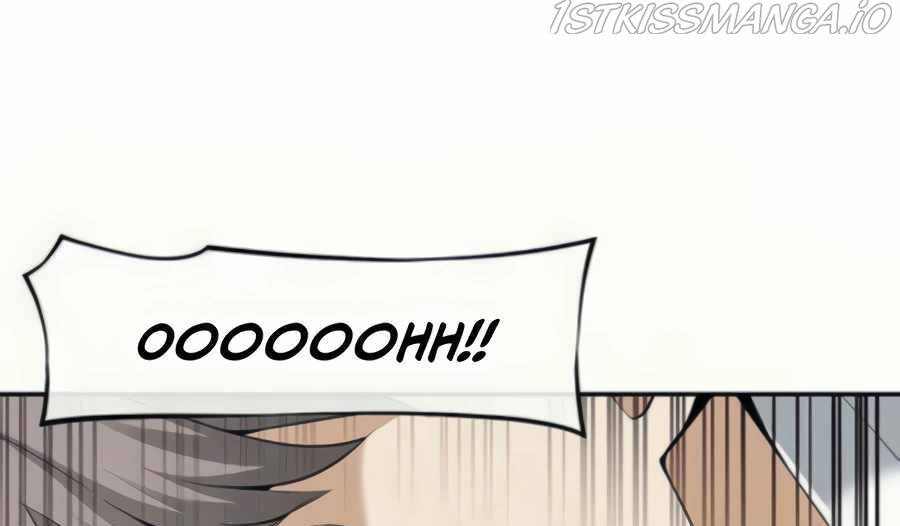 Giáo Viên Của Những Nhân Vật Phản Diện Chapter 28 - 2