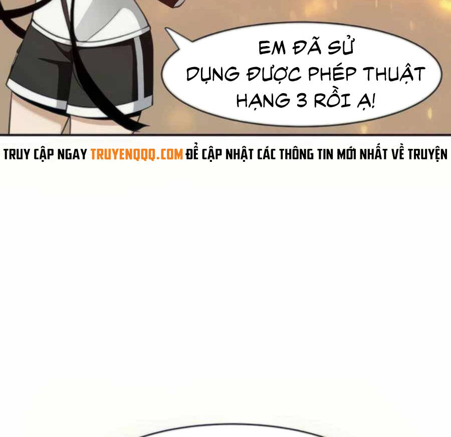 Giáo Viên Của Những Nhân Vật Phản Diện Chapter 28 - 21