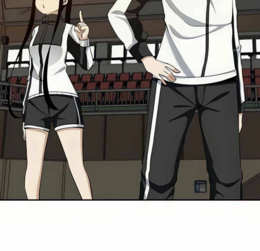 Giáo Viên Của Những Nhân Vật Phản Diện Chapter 28 - 29