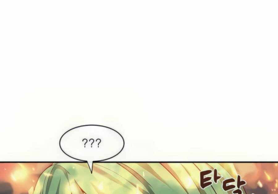 Giáo Viên Của Những Nhân Vật Phản Diện Chapter 28 - 30