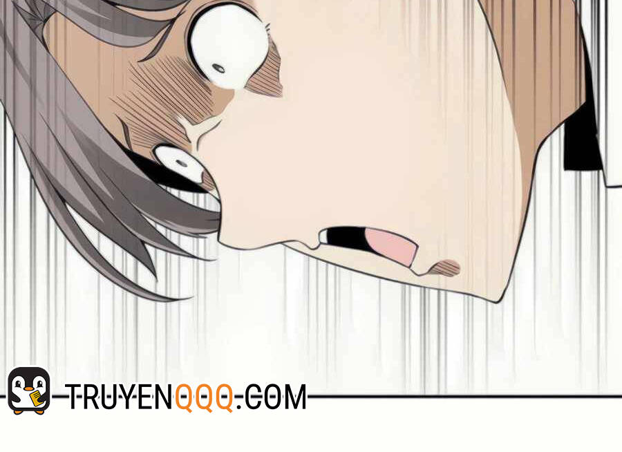 Giáo Viên Của Những Nhân Vật Phản Diện Chapter 28 - 3