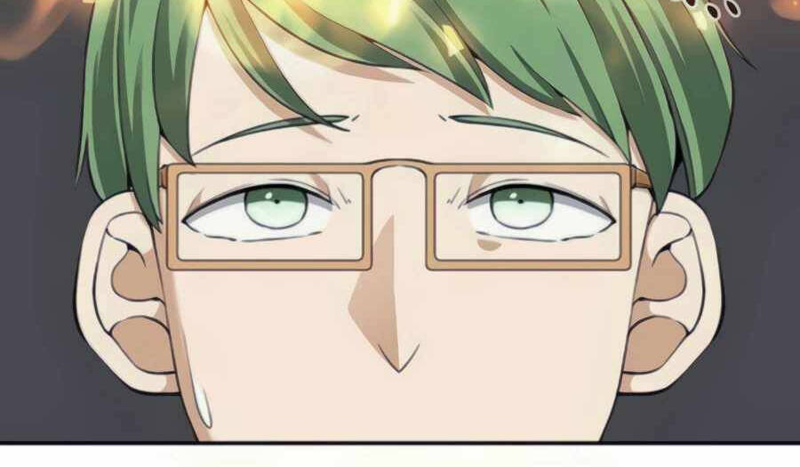 Giáo Viên Của Những Nhân Vật Phản Diện Chapter 28 - 31