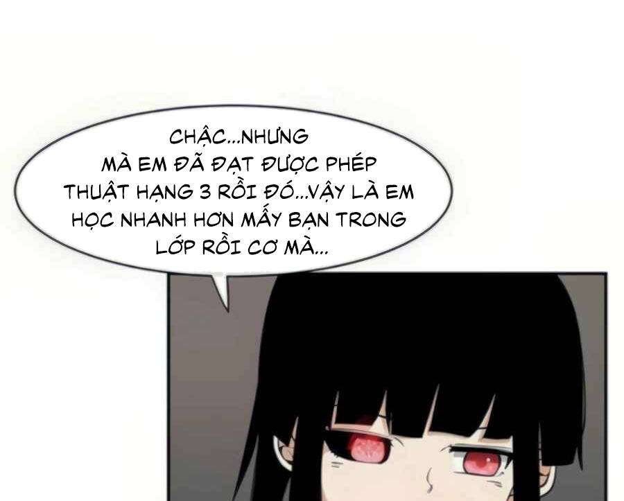 Giáo Viên Của Những Nhân Vật Phản Diện Chapter 28 - 38