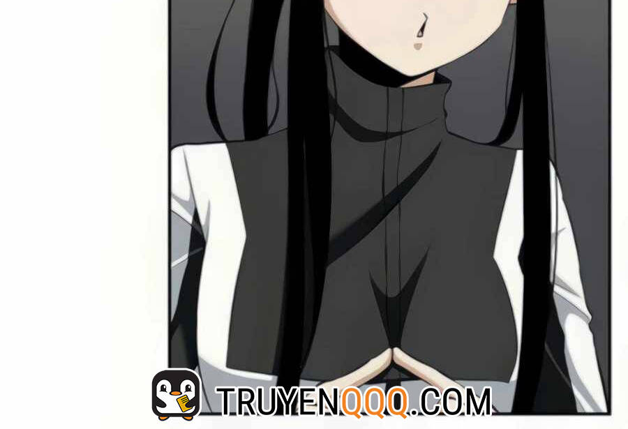 Giáo Viên Của Những Nhân Vật Phản Diện Chapter 28 - 39