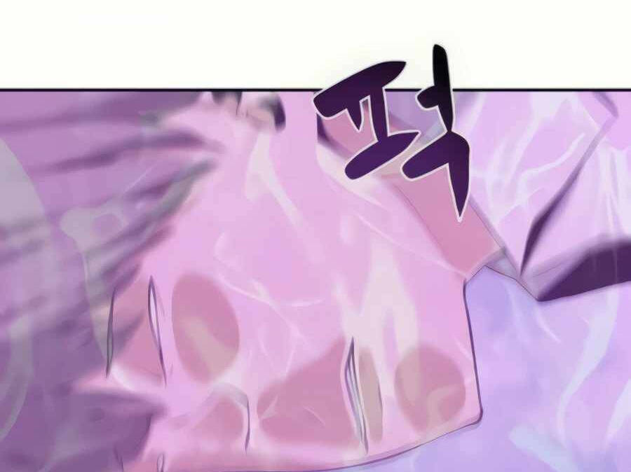 Giáo Viên Của Những Nhân Vật Phản Diện Chapter 28 - 4