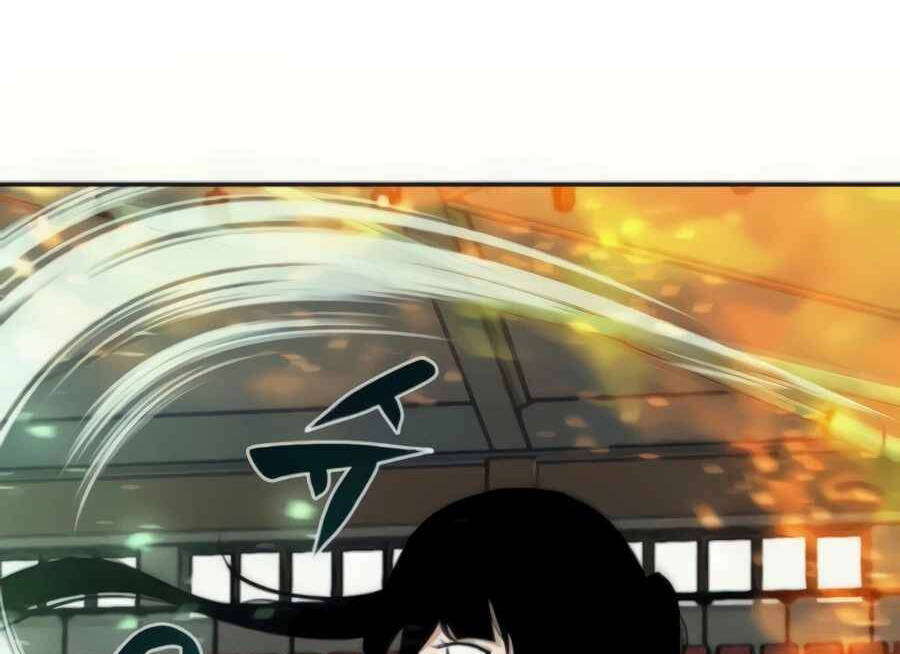 Giáo Viên Của Những Nhân Vật Phản Diện Chapter 28 - 41