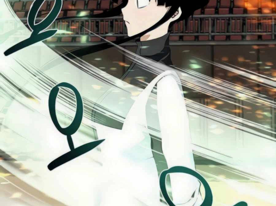 Giáo Viên Của Những Nhân Vật Phản Diện Chapter 28 - 42