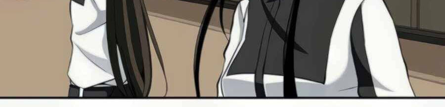 Giáo Viên Của Những Nhân Vật Phản Diện Chapter 28 - 47