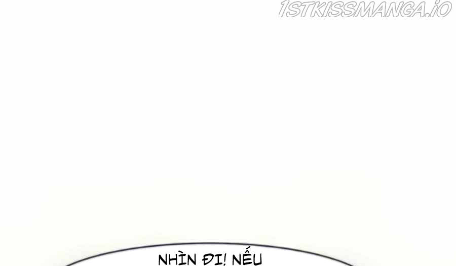 Giáo Viên Của Những Nhân Vật Phản Diện Chapter 28 - 48