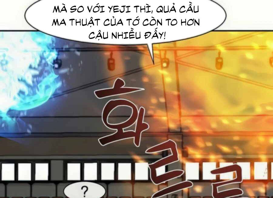 Giáo Viên Của Những Nhân Vật Phản Diện Chapter 28 - 49