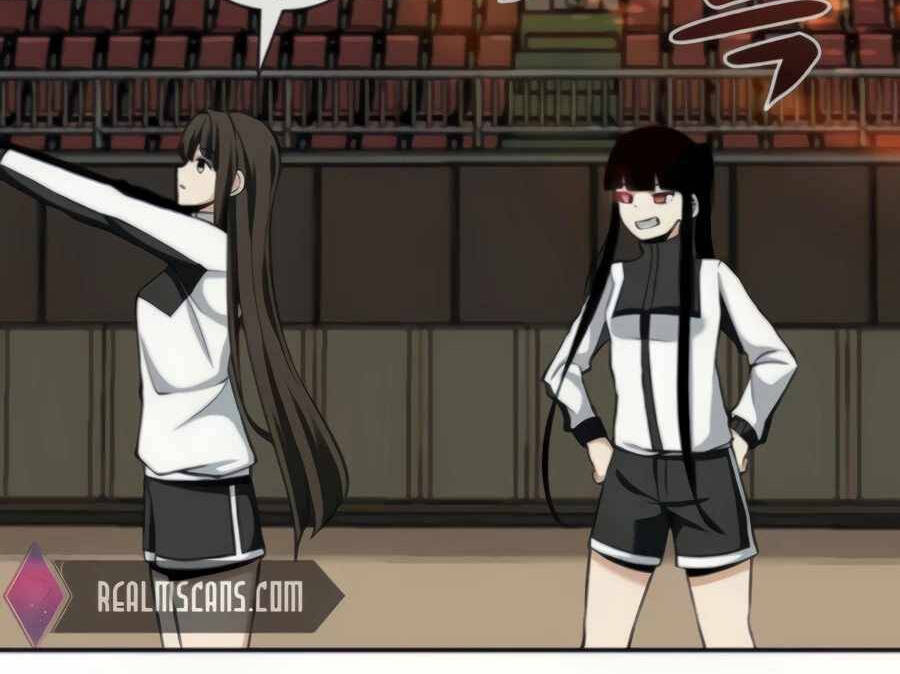 Giáo Viên Của Những Nhân Vật Phản Diện Chapter 28 - 50