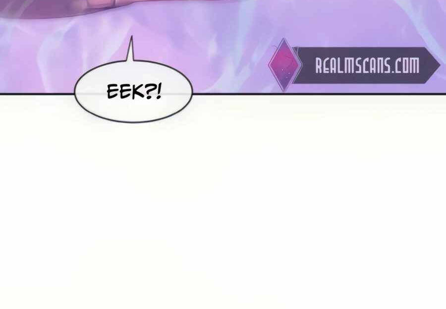 Giáo Viên Của Những Nhân Vật Phản Diện Chapter 28 - 5