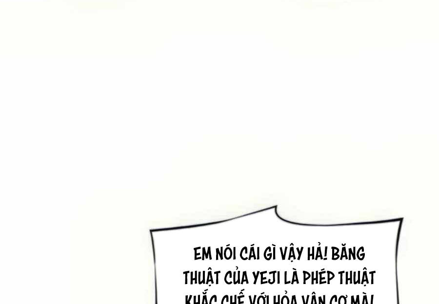 Giáo Viên Của Những Nhân Vật Phản Diện Chapter 28 - 51