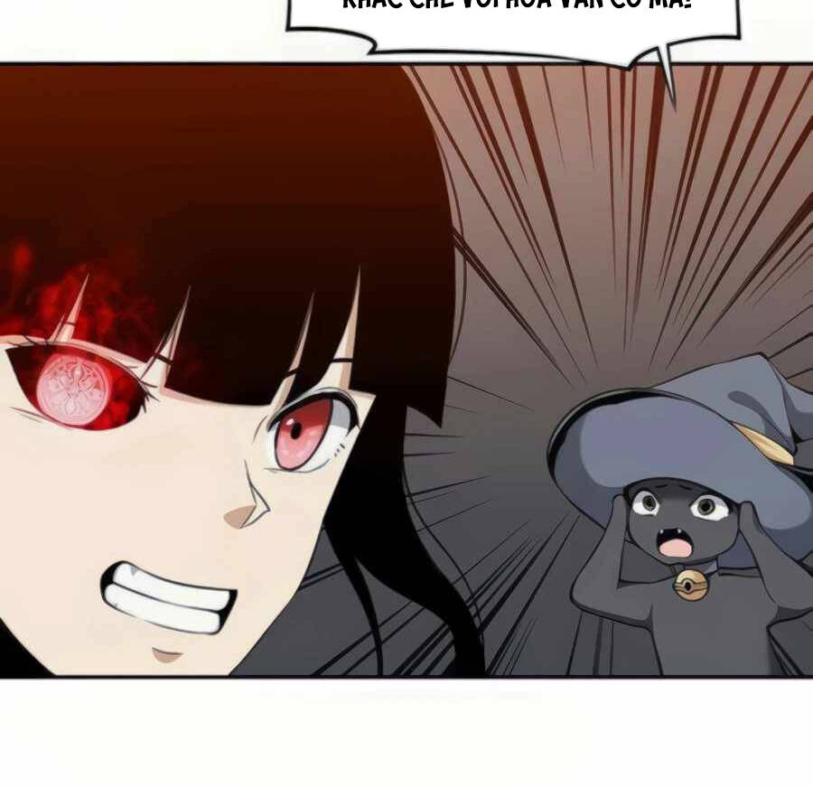 Giáo Viên Của Những Nhân Vật Phản Diện Chapter 28 - 52