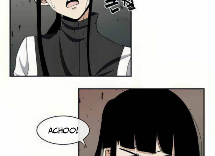 Giáo Viên Của Những Nhân Vật Phản Diện Chapter 28 - 57