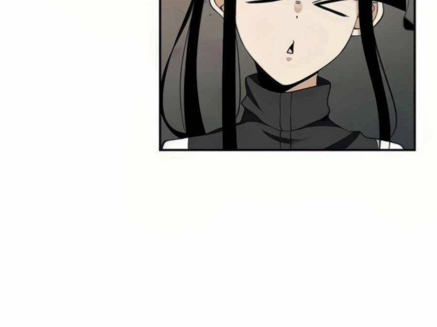 Giáo Viên Của Những Nhân Vật Phản Diện Chapter 28 - 58