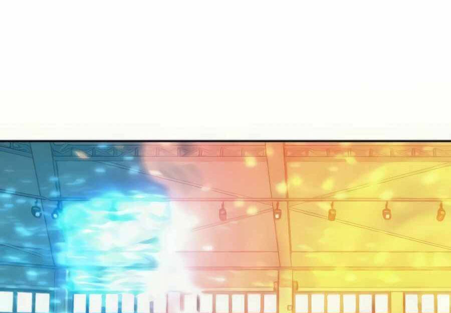 Giáo Viên Của Những Nhân Vật Phản Diện Chapter 28 - 59