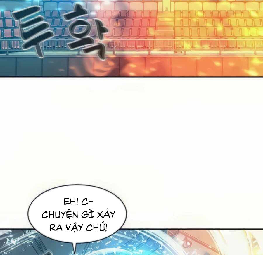 Giáo Viên Của Những Nhân Vật Phản Diện Chapter 28 - 60