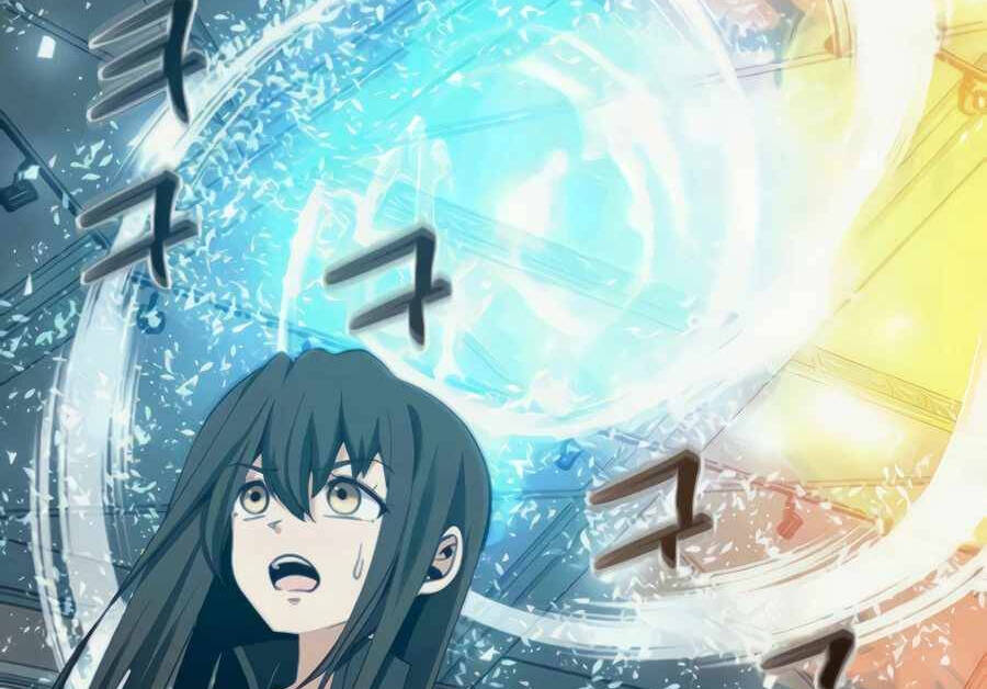 Giáo Viên Của Những Nhân Vật Phản Diện Chapter 28 - 61