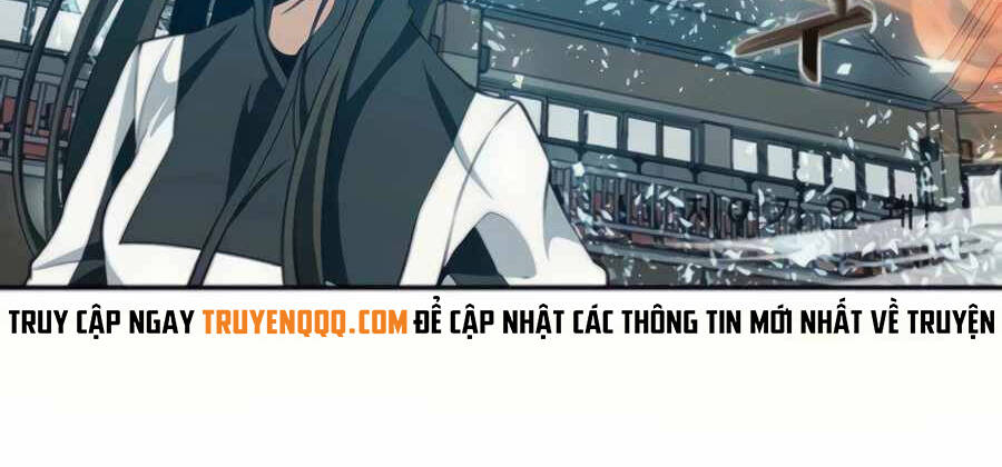 Giáo Viên Của Những Nhân Vật Phản Diện Chapter 28 - 62