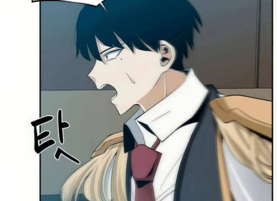 Giáo Viên Của Những Nhân Vật Phản Diện Chapter 28 - 64