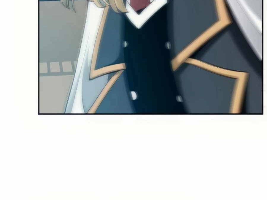 Giáo Viên Của Những Nhân Vật Phản Diện Chapter 28 - 65