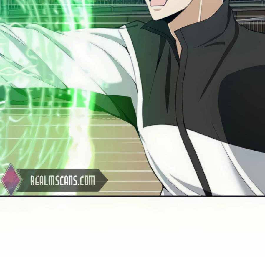 Giáo Viên Của Những Nhân Vật Phản Diện Chapter 28 - 67