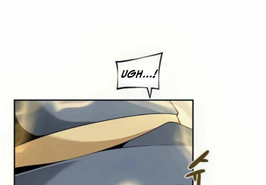 Giáo Viên Của Những Nhân Vật Phản Diện Chapter 28 - 68