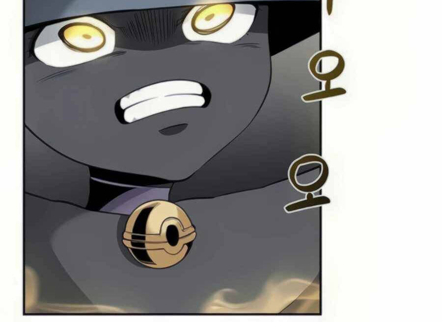 Giáo Viên Của Những Nhân Vật Phản Diện Chapter 28 - 69