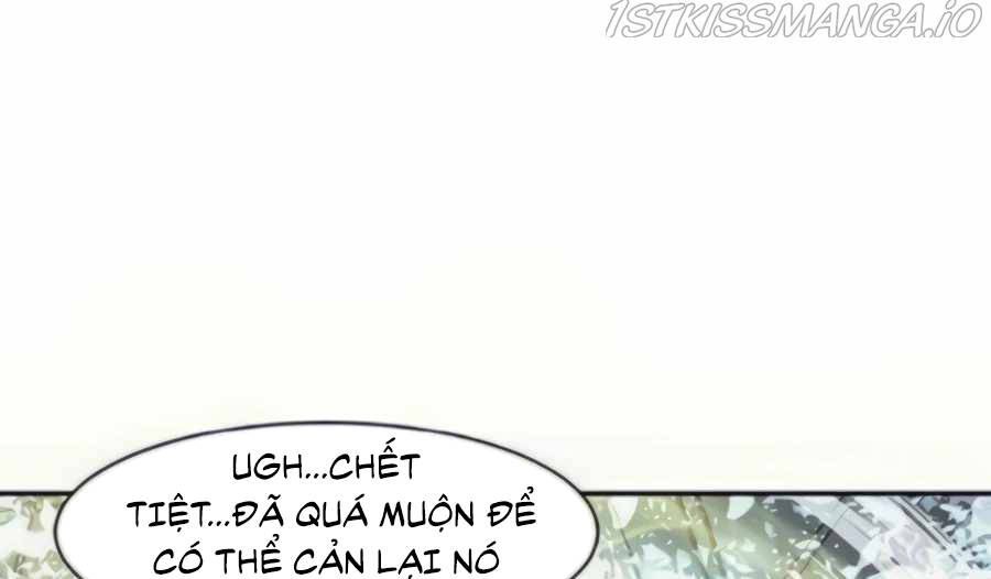 Giáo Viên Của Những Nhân Vật Phản Diện Chapter 28 - 70