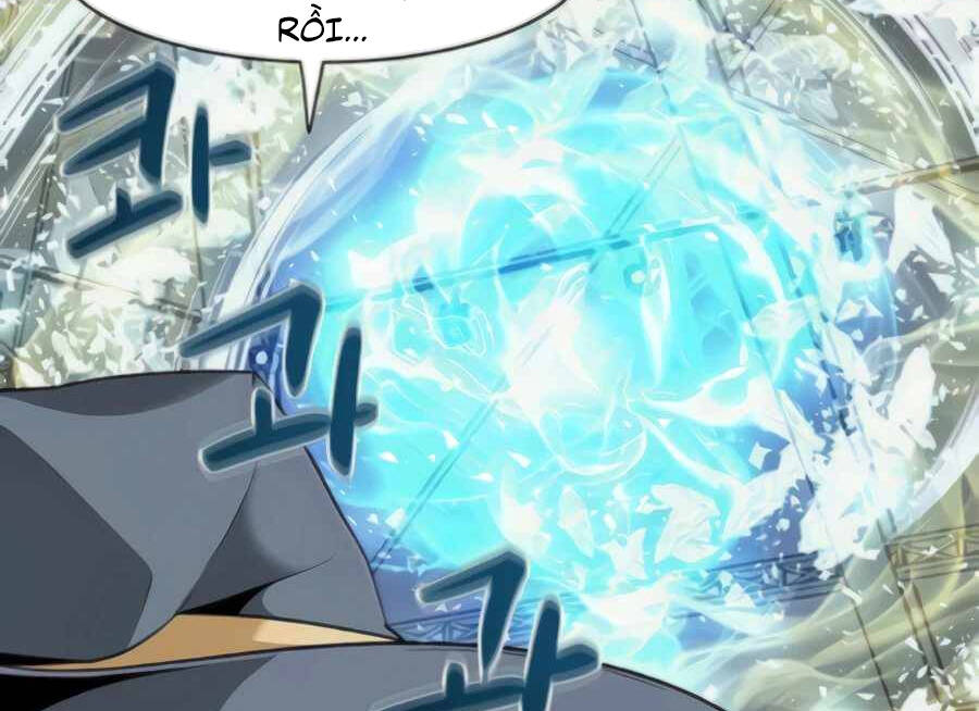 Giáo Viên Của Những Nhân Vật Phản Diện Chapter 28 - 71