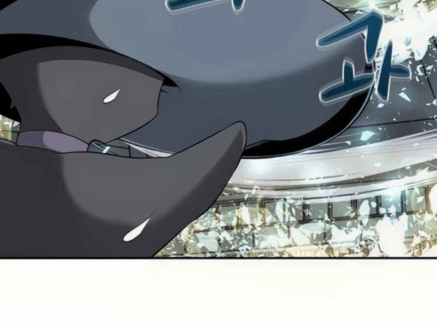 Giáo Viên Của Những Nhân Vật Phản Diện Chapter 28 - 72