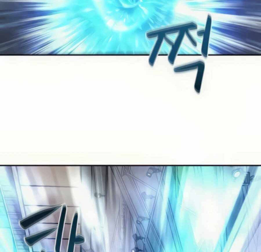 Giáo Viên Của Những Nhân Vật Phản Diện Chapter 28 - 74