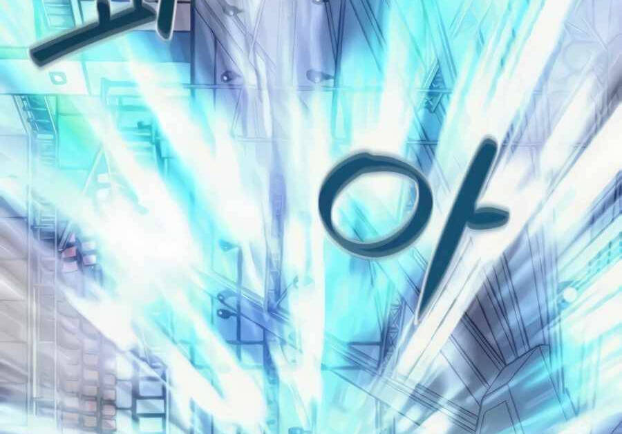 Giáo Viên Của Những Nhân Vật Phản Diện Chapter 28 - 75