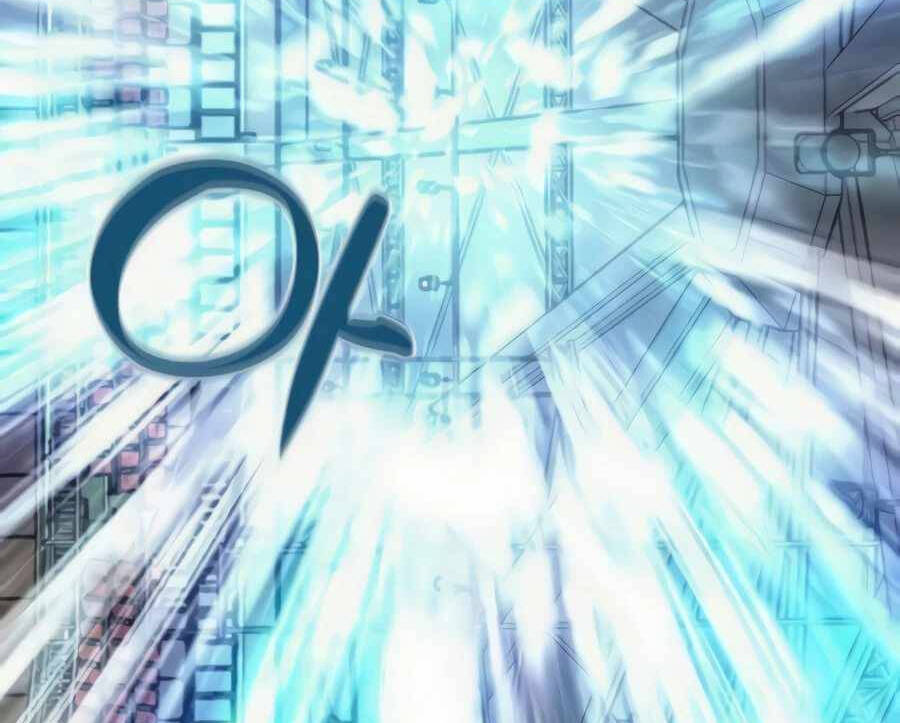 Giáo Viên Của Những Nhân Vật Phản Diện Chapter 28 - 76