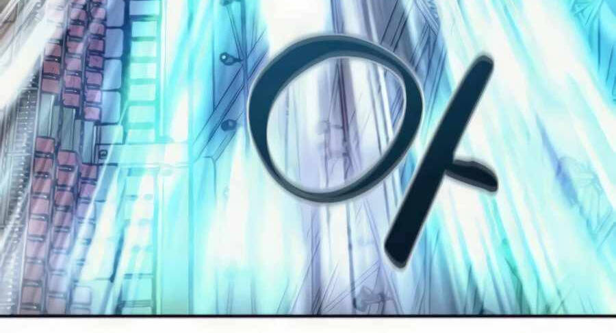 Giáo Viên Của Những Nhân Vật Phản Diện Chapter 28 - 77