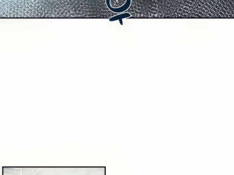 Giáo Viên Của Những Nhân Vật Phản Diện Chapter 28 - 80