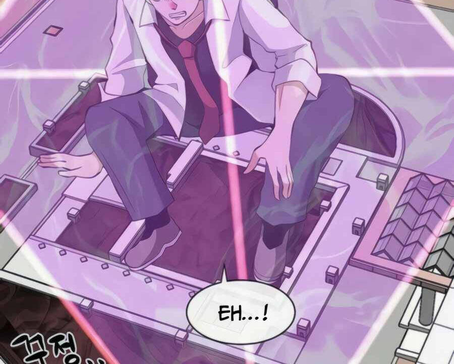 Giáo Viên Của Những Nhân Vật Phản Diện Chapter 28 - 8