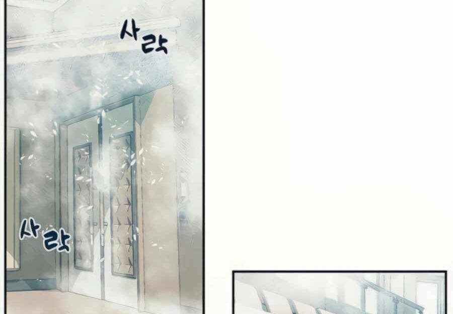 Giáo Viên Của Những Nhân Vật Phản Diện Chapter 28 - 81